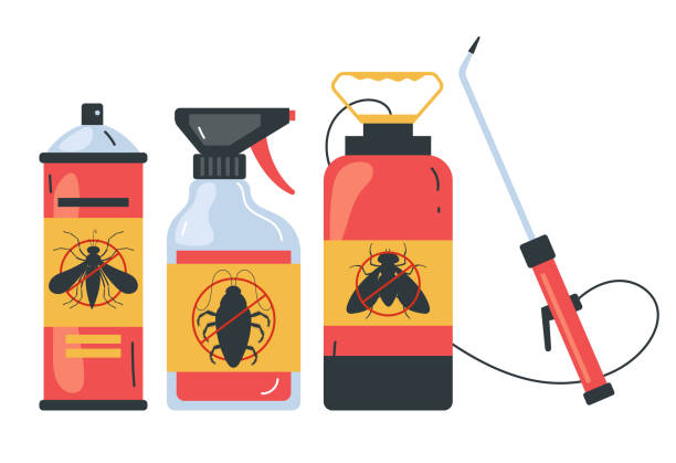 Best Wasp Removal Services  in Stony Point, MI